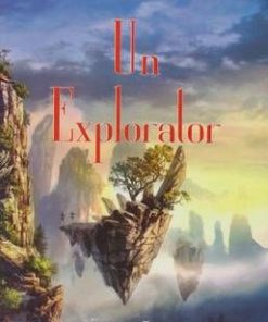Un explorator