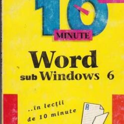 Informatica