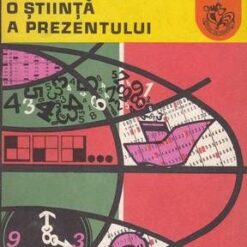 Internet pentru incepatori
