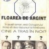 Floarea de argint