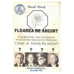 Floarea de argint