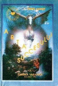 Arta succesului - Vol. 1