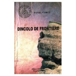 Dincolo de frontiere