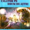 Calator pe drum de astri