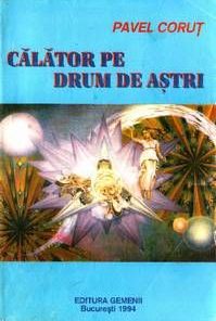 Calator pe drum de astri