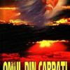 Omul din Carpati