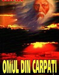 Lumina Geto-Daciei