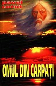 Omul din Carpati