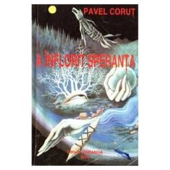 A inflorit speranta