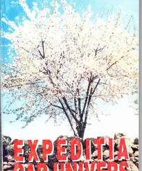 EXPEDITIA - Cap Univers