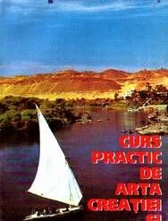 Curs practic de arta creatiei si succesului