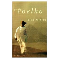 Alchimistul