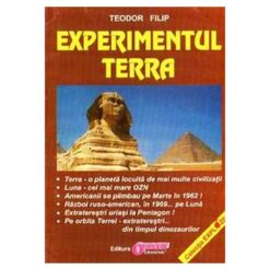 Experimentul Terra
