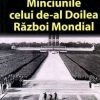 Minciunile celui de-al Doilea Razboi Mondial