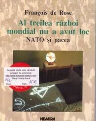 Cartea alba a Securitatii poetului