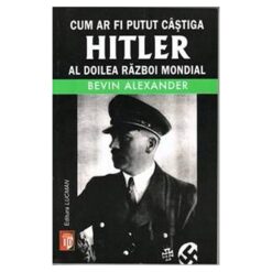 HITLER