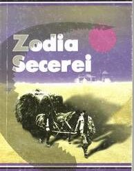 ZODIA SECEREI