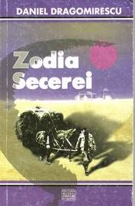 ZODIA SECEREI