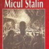 Micul Stalin