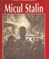Micul Stalin