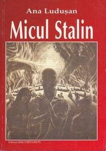 Micul Stalin