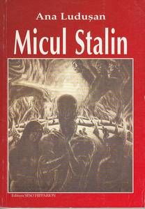 Micul Stalin