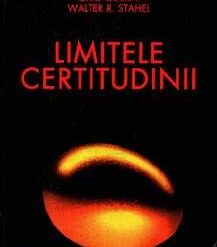 Limitele certitudinii