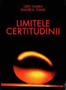 Limitele certitudinii