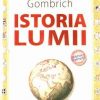 Istoria lumii