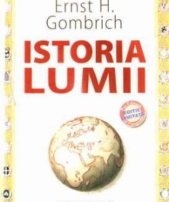 Istoria lumii