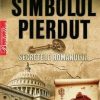 Simbolul pierdut