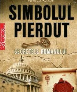 Simbolul pierdut