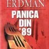 Panica din 89