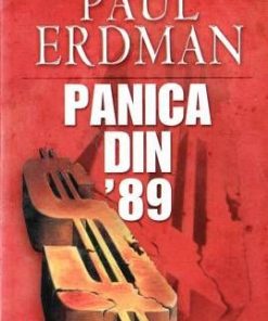 Panica din 89