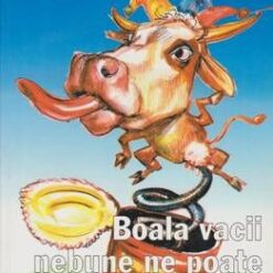 Cartea alba a Securitatii poetului