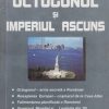 Octogonul si imperiul ascuns