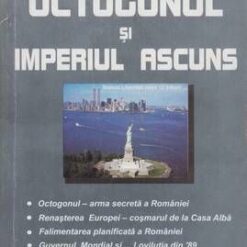 Octogonul si imperiul ascuns