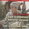 Lumea - nr. 11 / 2015