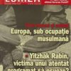 Lumea - nr. 10 / 2015