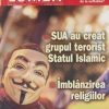 Lumea - nr. 4 / 2015