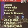 Lumea - nr. 9 / 2014