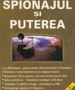 Introducere in psihopatologia antropologica