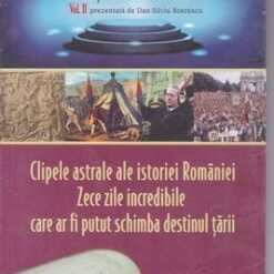 Cartea alba a Securitatii poetului