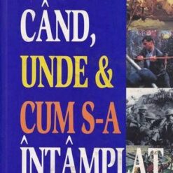 Cartea alba a Securitatii poetului