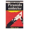 Piramida umbrelor