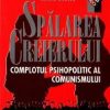 Spalarea creierului