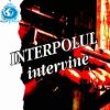 Interpolul intervine