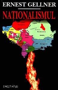 Nationalismul