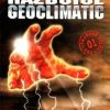 Razboiul geoclimatic