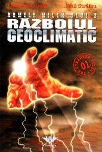 Razboiul geoclimatic